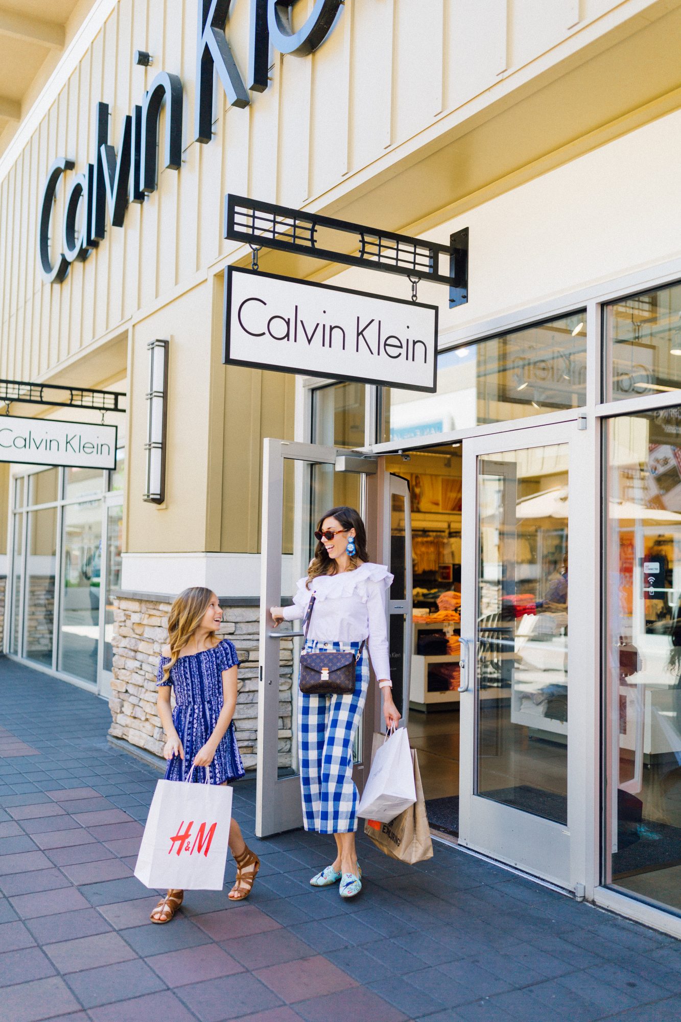 Calvin Klein San Francisco Outlet Top Sellers, SAVE 52%.